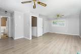 233 Digby Road - Photo 12