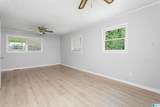 233 Digby Road - Photo 13