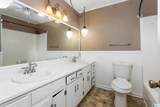233 Digby Road - Photo 14