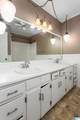 233 Digby Road - Photo 15