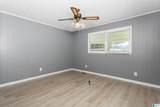 233 Digby Road - Photo 16
