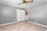 233 Digby Road - Photo 17
