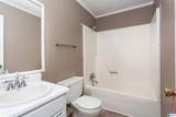 233 Digby Road - Photo 18