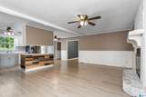 233 Digby Road - Photo 2