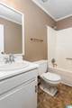 233 Digby Road - Photo 19