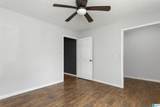 233 Digby Road - Photo 20