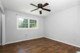 233 Digby Road - Photo 21