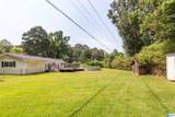 233 Digby Road - Photo 22