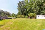233 Digby Road - Photo 23