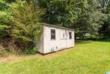 233 Digby Road - Photo 24