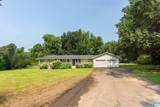 233 Digby Road - Photo 25