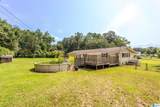 233 Digby Road - Photo 26