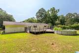 233 Digby Road - Photo 27