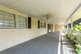 233 Digby Road - Photo 28