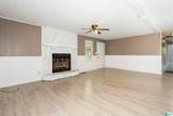 233 Digby Road - Photo 3