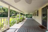 233 Digby Road - Photo 29