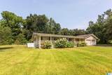233 Digby Road - Photo 30