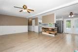 233 Digby Road - Photo 4