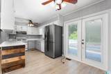 233 Digby Road - Photo 5