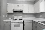 233 Digby Road - Photo 6