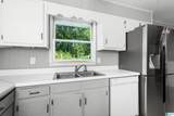 233 Digby Road - Photo 7