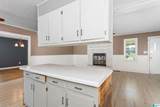 233 Digby Road - Photo 8