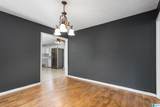 233 Digby Road - Photo 9