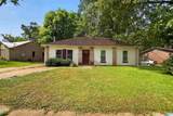 3228 Capwood Curve - Photo 1