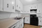 3228 Capwood Curve - Photo 9