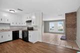 3228 Capwood Curve - Photo 10