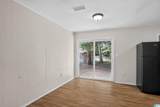 3228 Capwood Curve - Photo 11