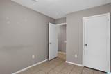 3228 Capwood Curve - Photo 12