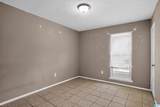 3228 Capwood Curve - Photo 13