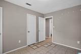 3228 Capwood Curve - Photo 14