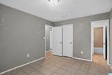 3228 Capwood Curve - Photo 15