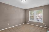 3228 Capwood Curve - Photo 16