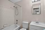 3228 Capwood Curve - Photo 17