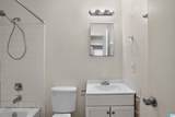 3228 Capwood Curve - Photo 18