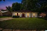 3228 Capwood Curve - Photo 2