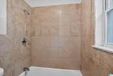 3228 Capwood Curve - Photo 19