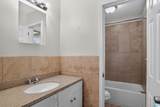 3228 Capwood Curve - Photo 20