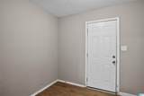 3228 Capwood Curve - Photo 21