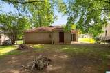 3228 Capwood Curve - Photo 23