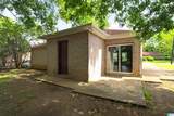 3228 Capwood Curve - Photo 24