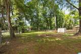 3228 Capwood Curve - Photo 25
