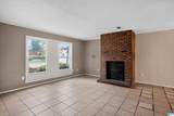 3228 Capwood Curve - Photo 4