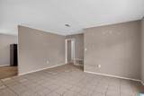 3228 Capwood Curve - Photo 5