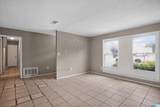 3228 Capwood Curve - Photo 6