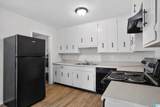 3228 Capwood Curve - Photo 7