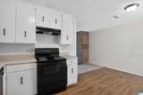 3228 Capwood Curve - Photo 8